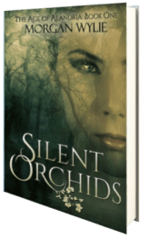 Silent Orchids