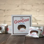 Goo-Goo-24361-550x550