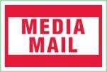 media_mail_1