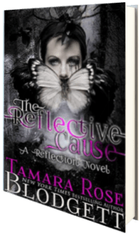 The Reflective Cause