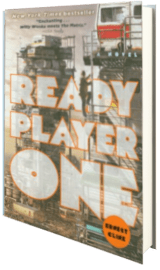 Ready Player One.png